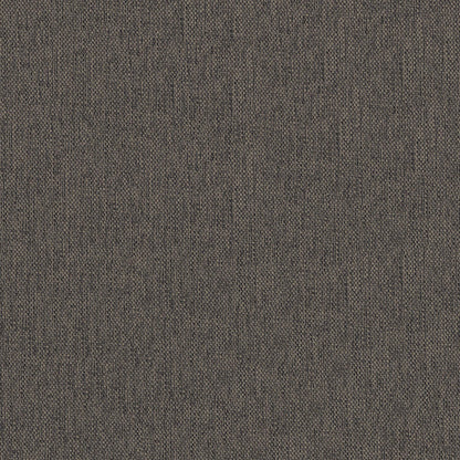 NICHOLASJOHN INC NJ-PATH Mud Texture,Basketweave   Fabric - NJ25-1466