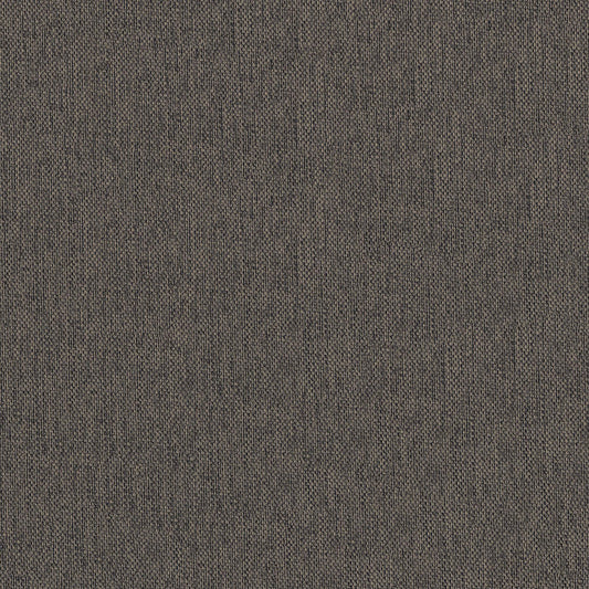NICHOLASJOHN INC NJ-PATH Mud Texture,Basketweave   Fabric - NJ25-1466
