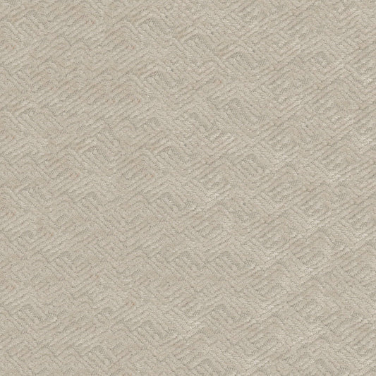 NICHOLASJOHN INC NJ-MAYA Magnolia Solid,Texture   Fabric - NJ25-1846