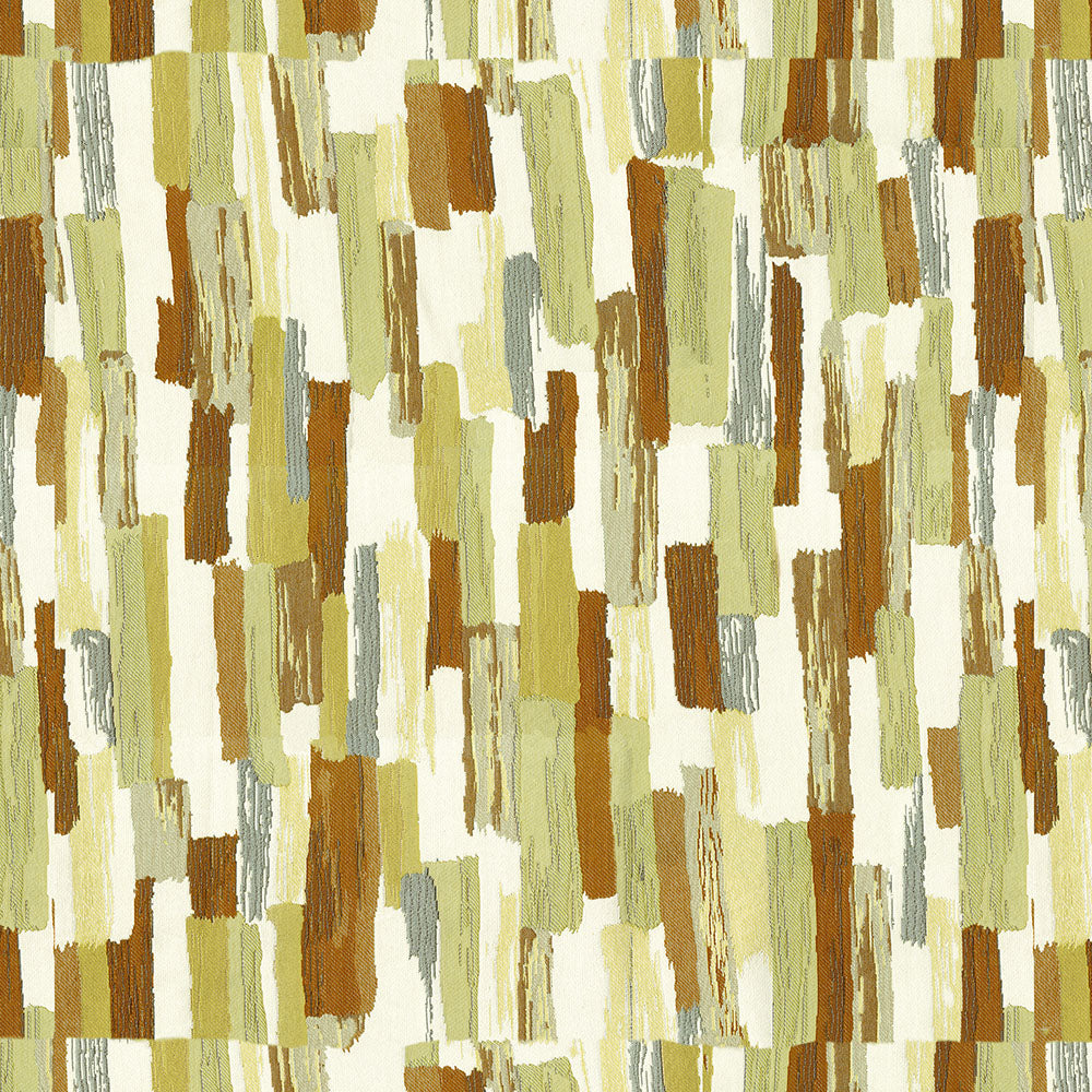 ABBEYSHEA Dart Contemporary   Desiger Outlet Fabric - DART74