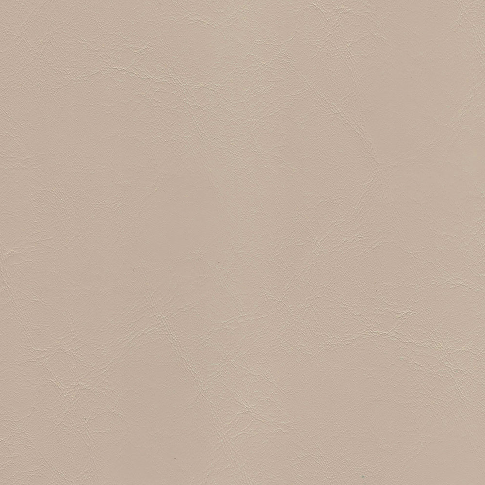 NICHOLASJOHN INC NJ-ARCHEE Gray Solid   Fabric - NJ25-88