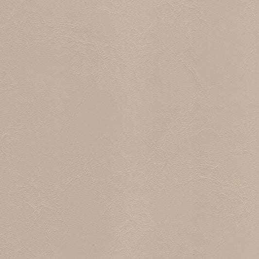 NICHOLASJOHN INC NJ-ARCHEE Gray Solid   Fabric - NJ25-88