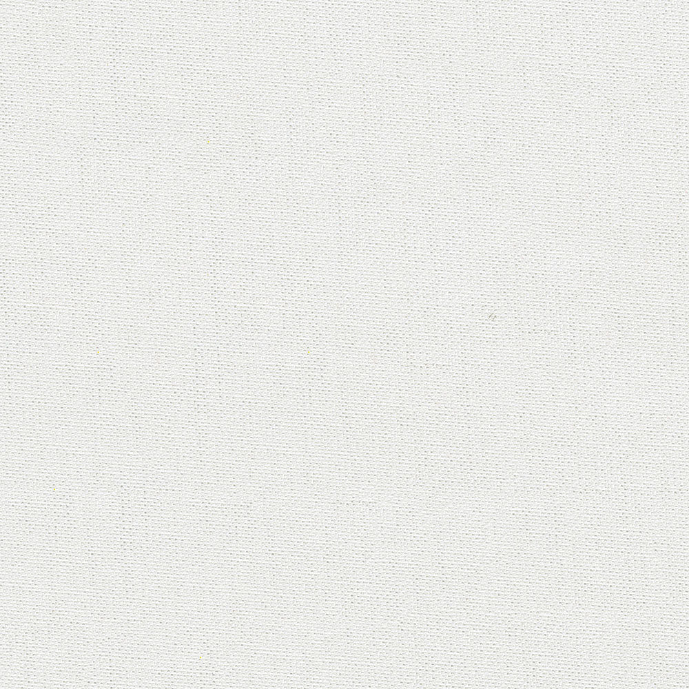 NICHOLASJOHN INC NJ-CORD White Solid   Fabric - NJ25-701