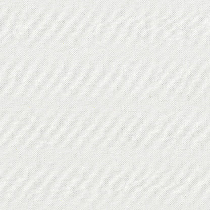 NICHOLASJOHN INC NJ-CORD White Solid   Fabric - NJ25-701