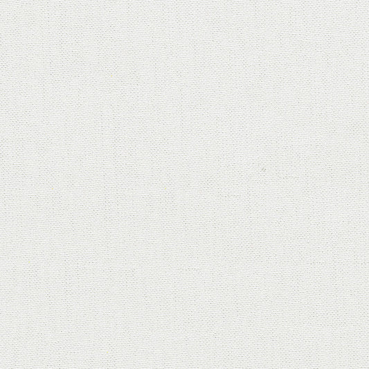 NICHOLASJOHN INC NJ-CORD White Solid   Fabric - NJ25-701