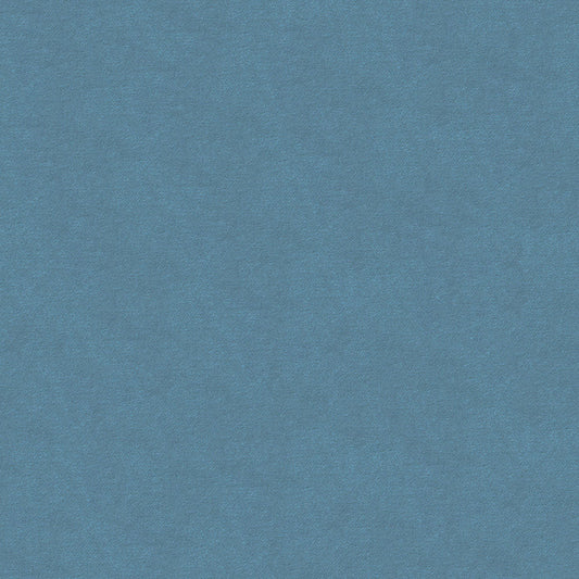 NICHOLASJOHN INC NJ-MELANIE Light Blue Solid   Fabric - NJ25-2027