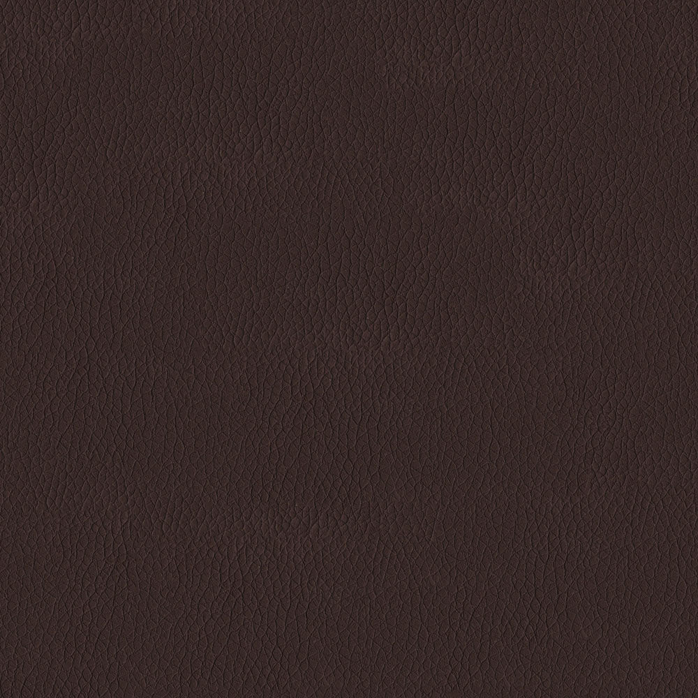 NICHOLASJOHN INC NJ-MIAMI Chestnut Solid   Fabric - NJ25-3533