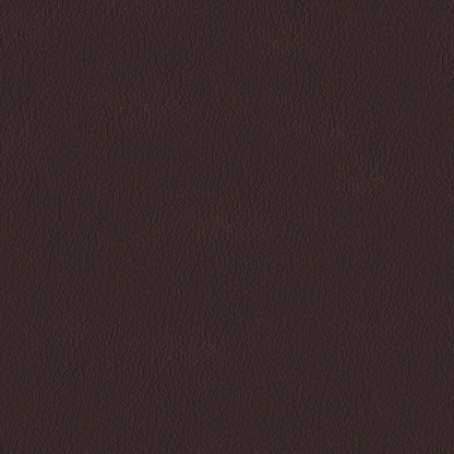NICHOLASJOHN INC NJ-MIAMI Chestnut Solid   Fabric - NJ25-3533