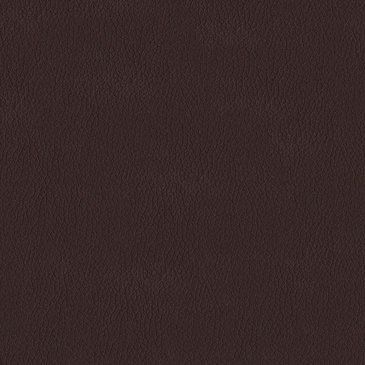 NICHOLASJOHN INC NJ-MIAMI Chestnut Solid   Fabric - NJ25-3533