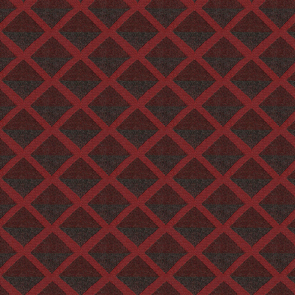 ABBEYSHEA Fortress Texture   Desiger Outlet Fabric - FORTR17