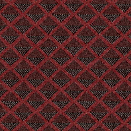 ABBEYSHEA Fortress Texture   Desiger Outlet Fabric - FORTR17