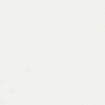 NICHOLASJOHN INC NJ-OASIS White Solid   Fabric - NJ25-2465