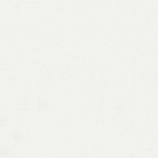NICHOLASJOHN INC NJ-OASIS White Solid   Fabric - NJ25-2465