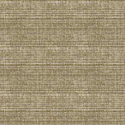 NICHOLASJOHN INC NJ-THOMAS Parchment Solid   Fabric - NJ25-1802