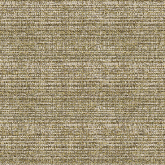 NICHOLASJOHN INC NJ-THOMAS Parchment Solid   Fabric - NJ25-1802