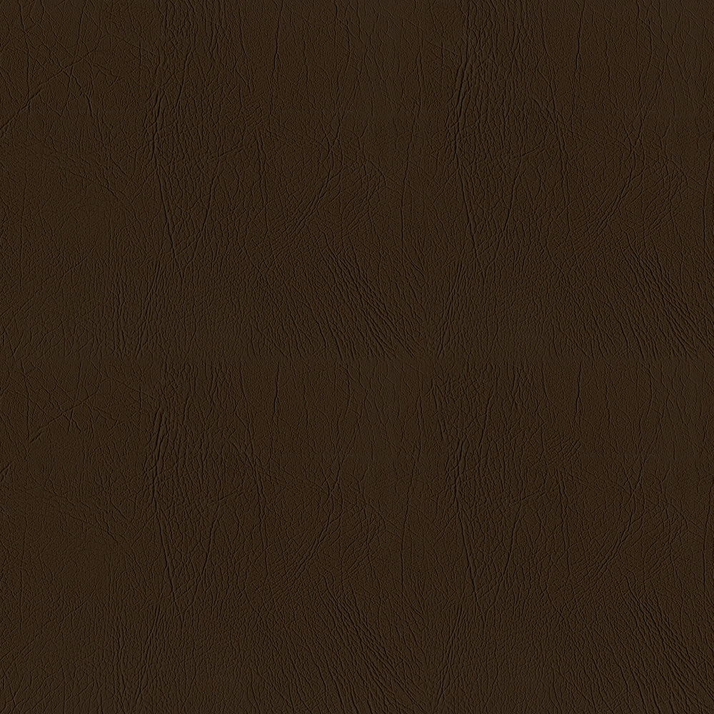 NICHOLASJOHN INC NJ-DEERFIELD Dark Truffle Solid,Texture   Fabric - NJ25-215