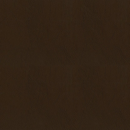 NICHOLASJOHN INC NJ-DEERFIELD Dark Truffle Solid,Texture   Fabric - NJ25-215