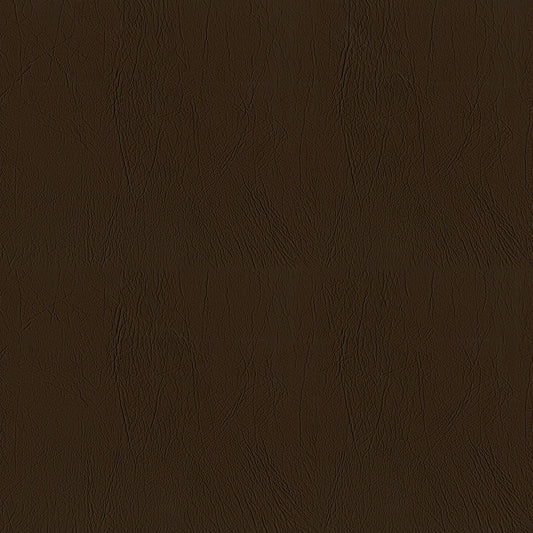 NICHOLASJOHN INC NJ-DEERFIELD Dark Truffle Solid,Texture   Fabric - NJ25-215