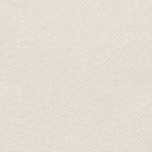 NICHOLASJOHN INC NJ-AEX White Texture   Fabric - NJ25-124