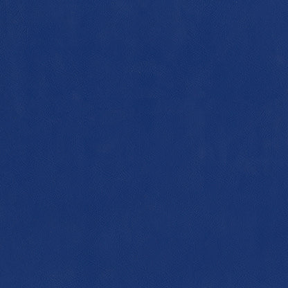 NICHOLASJOHN INC NJ-SENTRY Royal Solid,Texture   Fabric - NJ25-578