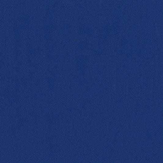 NICHOLASJOHN INC NJ-SENTRY Royal Solid,Texture   Fabric - NJ25-578