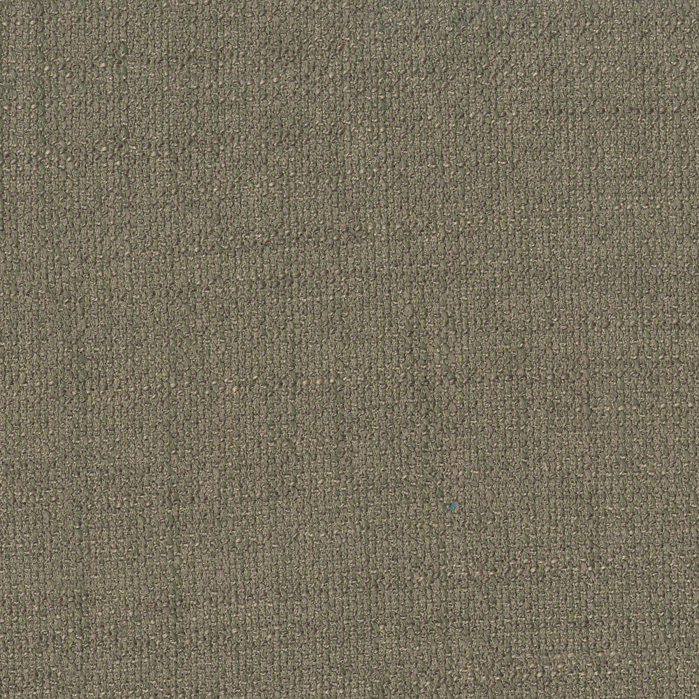 ABBEYSHEA Blend Solid   Desiger Outlet Fabric - BLEND84
