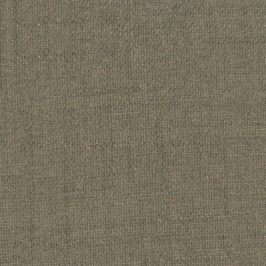 ABBEYSHEA Blend Solid   Desiger Outlet Fabric - BLEND84