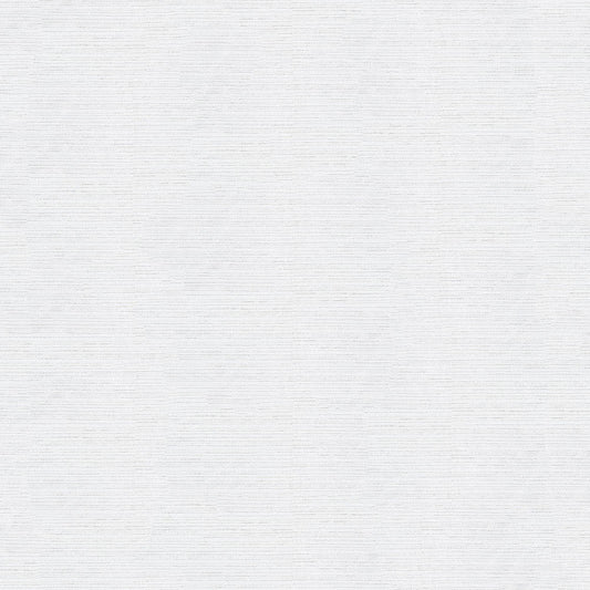 NICHOLASJOHN INC NJ-DARLING Ice Texture   Fabric - NJ25-3217