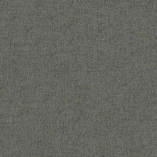 NICHOLASJOHN INC NJ-Performance Marilyn Mineral Solid,Texture   Fabric - NJ25-1110