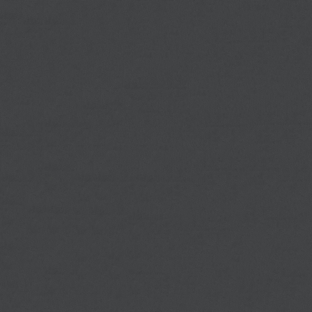 NICHOLASJOHN INC NJ-OTOUCH Gray Solid   Fabric - NJ25-2468