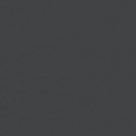 NICHOLASJOHN INC NJ-OTOUCH Gray Solid   Fabric - NJ25-2468