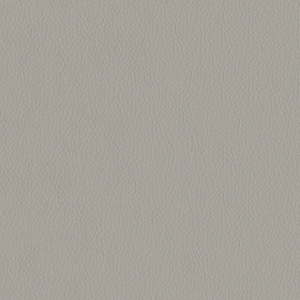 NICHOLASJOHN INC NJ-MIAMI Quicksilver Solid   Fabric - NJ25-3537