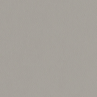 NICHOLASJOHN INC NJ-MIAMI Quicksilver Solid   Fabric - NJ25-3537