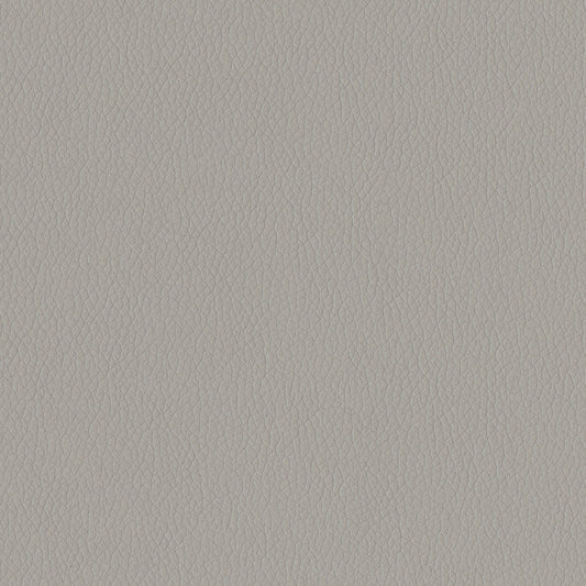 NICHOLASJOHN INC NJ-MIAMI Quicksilver Solid   Fabric - NJ25-3537