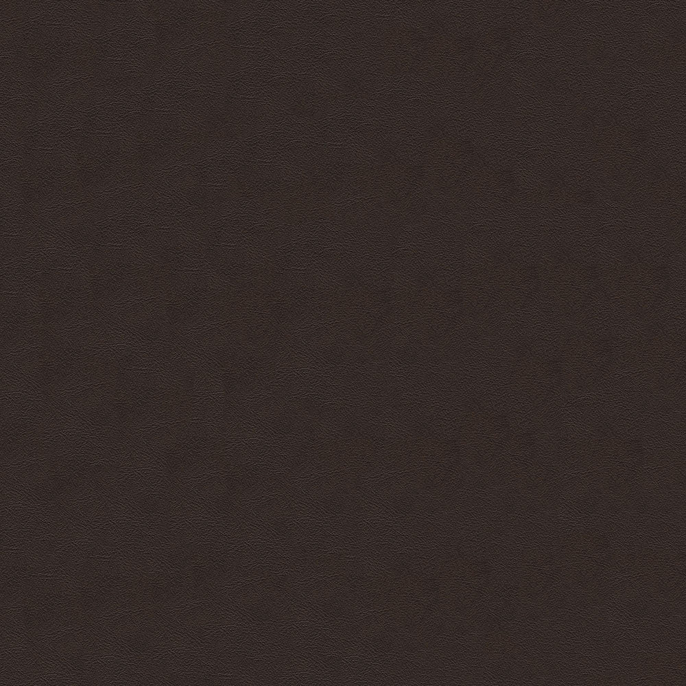 NICHOLASJOHN INC NJ-CIERRASOFT Brown Solid   Fabric - NJ25-3015