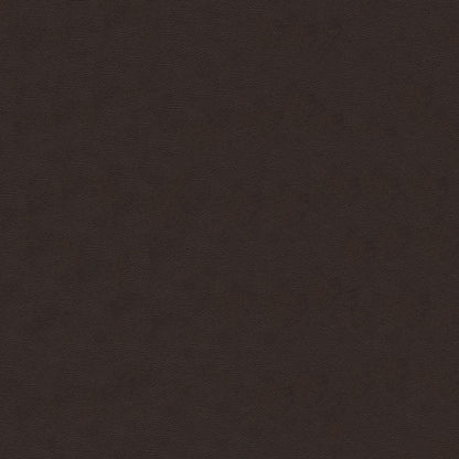 NICHOLASJOHN INC NJ-CIERRASOFT Brown Solid   Fabric - NJ25-3015