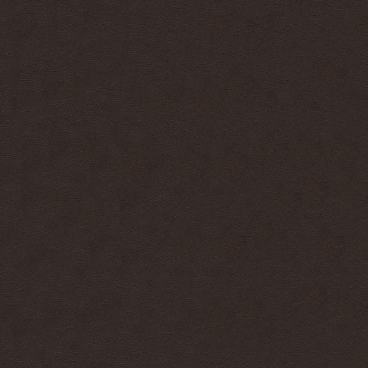 NICHOLASJOHN INC NJ-CIERRASOFT Brown Solid   Fabric - NJ25-3015