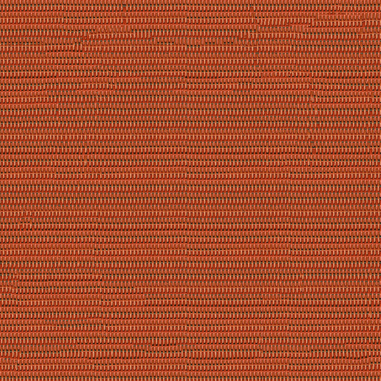 NICHOLASJOHN INC NJ-TEXTER Orange Solid,Tweed   Fabric - NJ25-2631