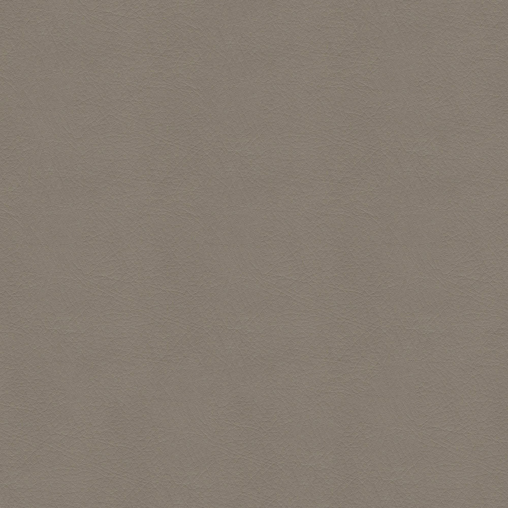 NICHOLASJOHN INC NJ-SHH Taupe Solid   Fabric - NJ25-3695