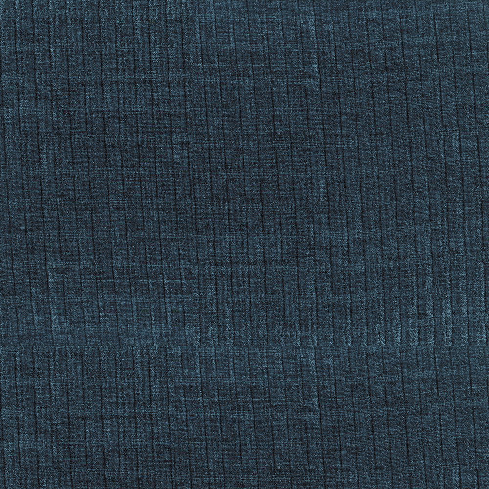 NICHOLASJOHN INC NJ-PALACE Midnight Geometric,Texture   Fabric - NJ25-3622