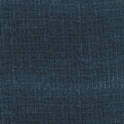 NICHOLASJOHN INC NJ-PALACE Midnight Geometric,Texture   Fabric - NJ25-3622