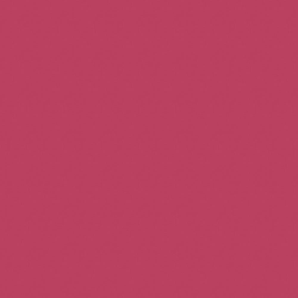 NICHOLASJOHN INC NJ-COCO Pink Solid   Fabric - NJ25-3161