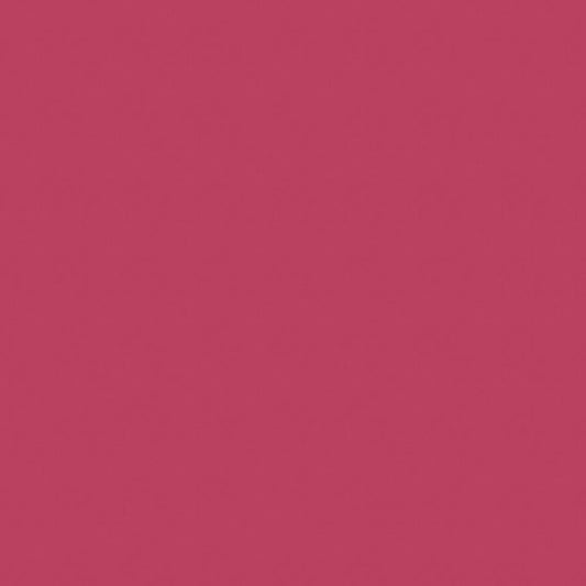 NICHOLASJOHN INC NJ-COCO Pink Solid   Fabric - NJ25-3161