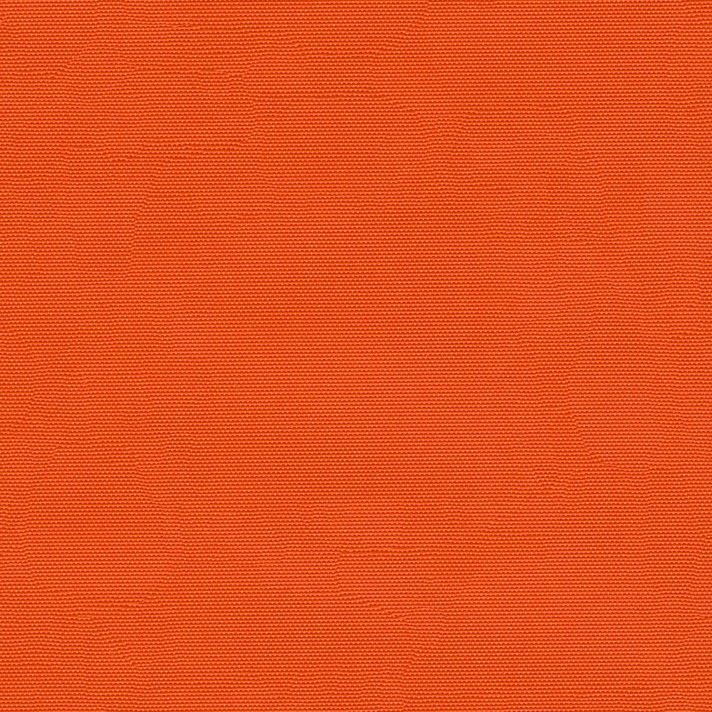 NICHOLASJOHN INC NJ-FENDER Yellow Solid   Fabric - NJ25-781