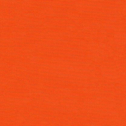 NICHOLASJOHN INC NJ-FENDER Yellow Solid   Fabric - NJ25-781