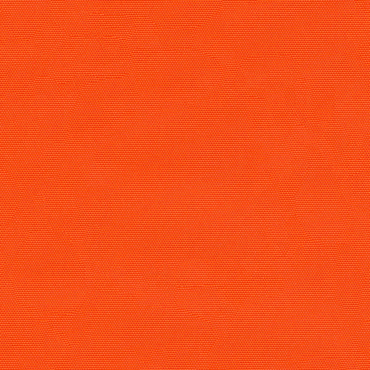 NICHOLASJOHN INC NJ-FENDER Yellow Solid   Fabric - NJ25-781