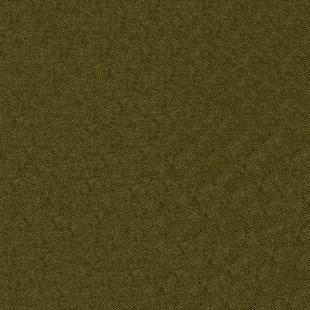 NICHOLASJOHN INC NJ-CHELSEA Grass Solid   Fabric - NJ25-1945