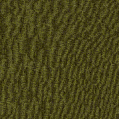 NICHOLASJOHN INC NJ-CHELSEA Grass Solid   Fabric - NJ25-1945