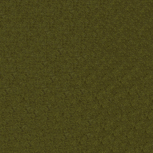 NICHOLASJOHN INC NJ-CHELSEA Grass Solid   Fabric - NJ25-1945