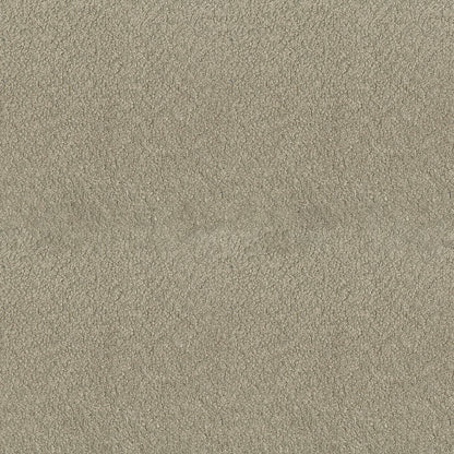 NICHOLASJOHN INC NJ-MERRIMENT Putty Solid   Fabric - NJ25-1256